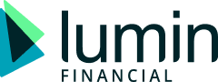 FI Logo